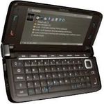 PCCOOLER E90 Top-Blow CPU-Kühler (E90)