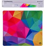 ENDORFY Crystal Spectrum L (EY6B011)