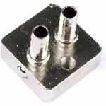 Alphacool MCX one (12257)