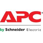 APC Schneider Electric Critical Power & Cooling Services Advantage Plus Service Plan (WADVPLUS-G3-21)