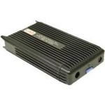 Panasonic LIND CF-LND8024BW (CF-LND8024BW)