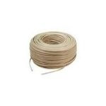 Installationskabel LogiLink SF/UTP Cat5e 305 Meter (CPV009)