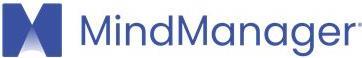 MINDJET MindManager Professional for Windows - Transition 3 Year Subscription (LCMMSUB3MLPCTRAN)