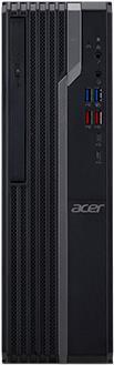 Acer Veriton VX4660G (DT.VR0EG.002)