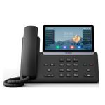 Yealink SIP-T77U IP Phone - VoIP-Telefon (1301011)
