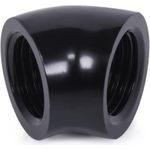 Alphacool 17592 Computerkühlsystemteil/-zubehör Schlauchanschluss (17592)