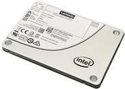 Lenovo Intel S4500 960GB Enterprise Entry SATA (7SD7A05730)