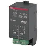 ABB STOTZ-KONTAKT Schaltaktormodul SA/M2.6.1 (2CDG110002R0011)