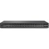 Lancom Systems GS-3252P Managed L3 Gigabit Ethernet (10/100/1000) Power over Ethernet (PoE) (61876)