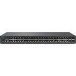 Lancom Systems GS-3252P Managed L3 Gigabit Ethernet (10/100/1000) Power over Ethernet (PoE) (61876)
