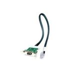 Supermicro IPASS / IPASS (CBL-0167L-LP)