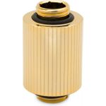 EK Water Blocks 3831109851111 Computerkühlsystemteil/-zubehör Beschläge (3831109851111)