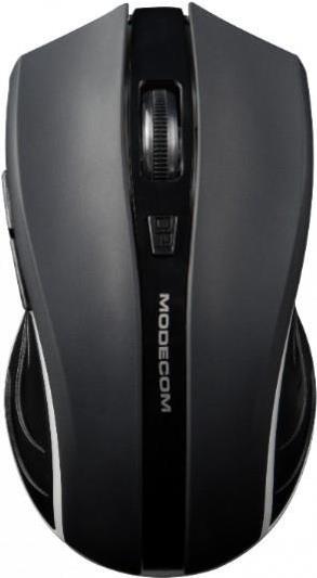 Modecom WRM1 Maus RF Wireless Optisch (M-MC-WRM1-100)