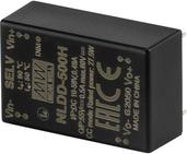 Mean Well NLDD-1400H DC/DC-Wandler 6 V 1.4 A Inhalt 1 St. (NLDD-1400H)