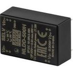 Mean Well NLDD-1400H DC/DC-Wandler 6 V 1.4 A Inhalt 1 St. (NLDD-1400H)