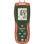 EXTECH Differenzdruckmanometer HD-700 (HD700)