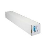 Hewlett Packard HP PROFESSIONAL MATTE CANVAS 914 MM X 15.2 M (E4J60B)