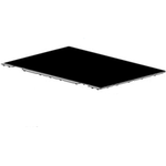 HP L09530-001 Notebook-Ersatzteil Bezel (L09530-001)