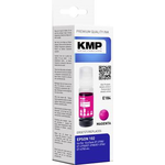 KMP E184 70 ml Magenta (1642,0006)