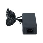 Cisco Unified IP Endpoint Power Cube 4 (CP-PWR-CUBE-4=)