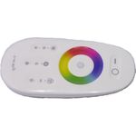 EUROLITE WRC-5 Funkfernbedienung (50530577)