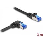 Delock Netzwerkkabel (80224)