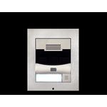 2N IP Solo IP-Intercom-Station (9155301CS)