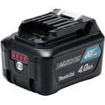 Makita CXT series Batterie (197406-2)