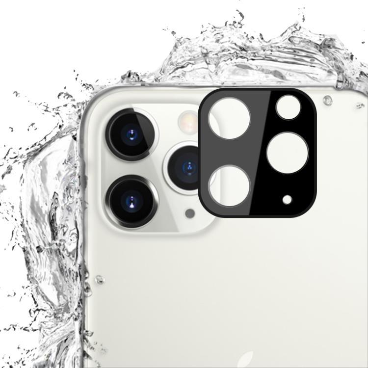 Cyoo Metal Lens Apple iphone 11 Pro, 11 Pro Max (CY121452)