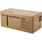 Kyocera DV 5150(K) Schwarz (302NS93014)