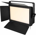 EUROLITE LED PLL-704 3200K Panel (40001830)