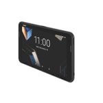 Zebra ET401 Tablet-PC 8" Wi-Fi 7 Android 64 GB 6 GB RAM IP68 schwarz (ET4010A-001C1B0P-A6)