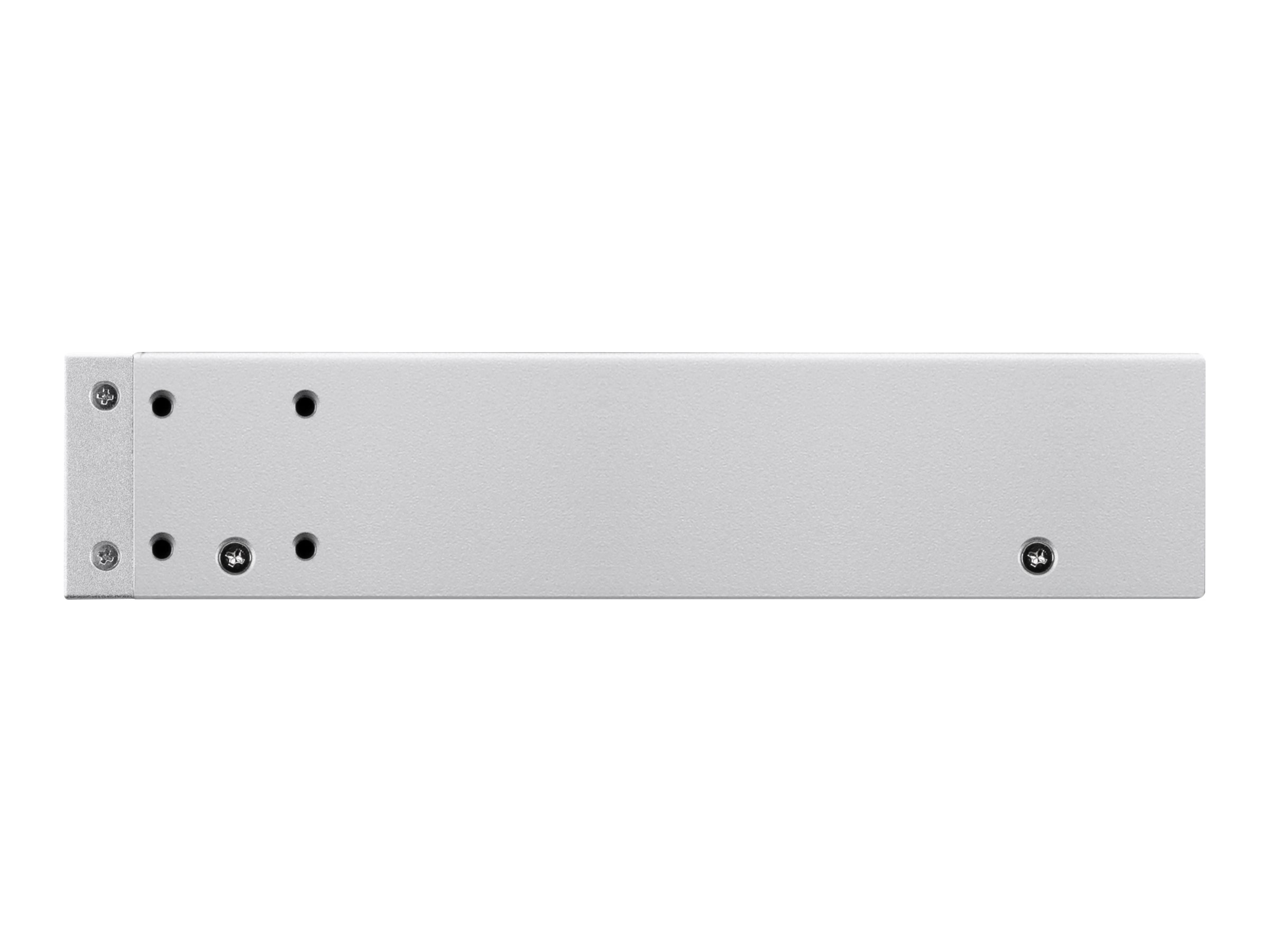 Ubiquiti UniFi Switch USW-24-POE 24-Port Managed Gigabit PoE+ Switch Weiß