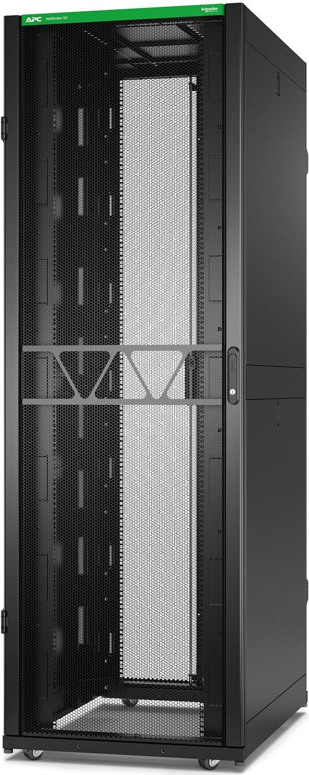 APC NetShelter SX Gen 2 (AR3157B2)