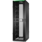 APC NetShelter SX Gen 2 (AR3157B2)