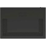 Cisco Integrated Services Router 926 (C926-4P)