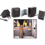 Velleman MINI-IR-SICHERHEITSSYSTEM - 7 m (PEM7D)