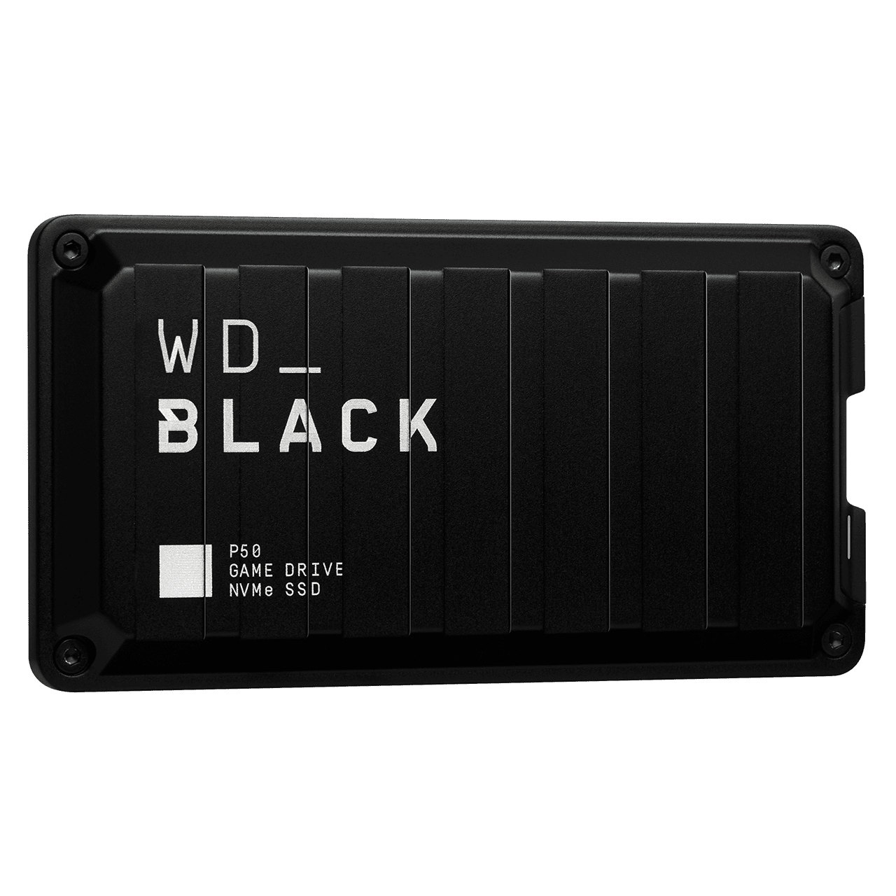 WD_Black P50 Game Drive SSD WDBA3S0010BBK (WDBA3S0010BBK-WESN)