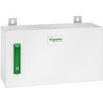 APC Schneider Electric (SP3OPT008)
