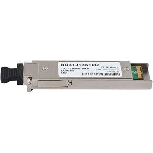 BlueOptics BO31J13610D-BO Netzwerk-Transceiver-Modul Faseroptik 10000 Mbit/s ...