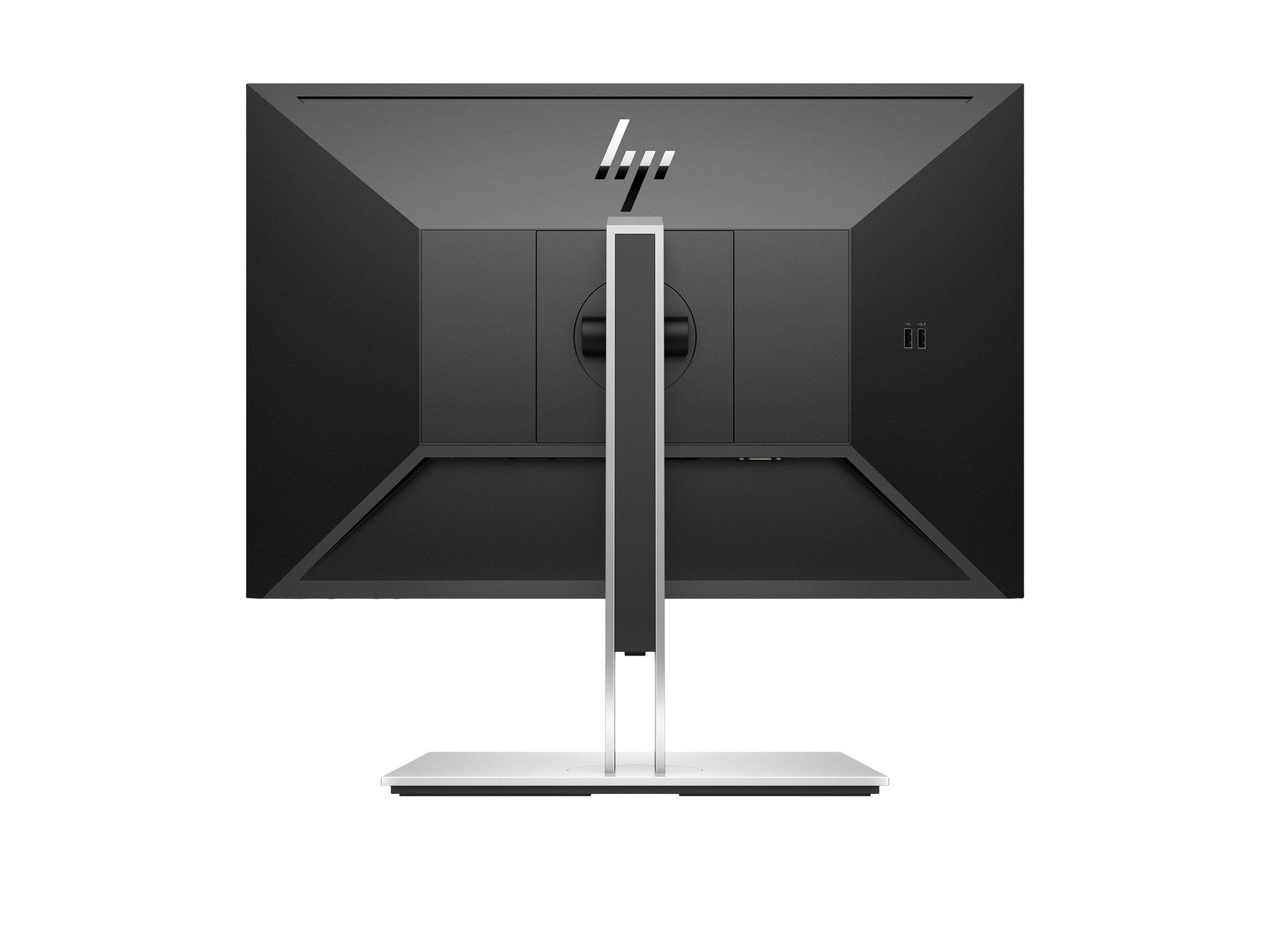 HP E24i G4 24" WUXGA IPS Monitor Schwarz