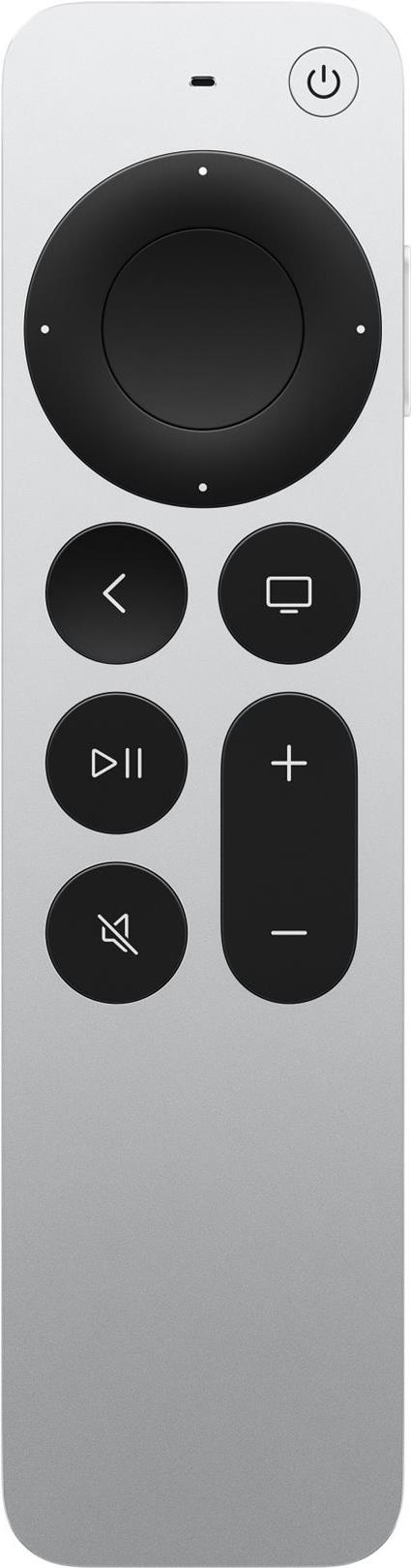 Apple Siri Remote 3. Gen. (MW5G3Z/A)