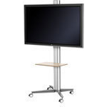 SMS Flatscreen X FH M1455 (PD031002-P0)