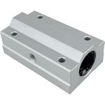 Lineares Lager Passend für 3D Drucker Pro 6+ RF-5239208 (RF-5239208)