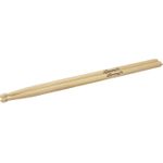 DIMAVERY DDS-5B Drumsticks, Hickory (26070315)