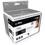 AS46363 ASTAR HP PS 8250 (6) 47ml + 5x12ml cmyk+pcy+pma (AS46363)