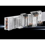 Rittal SV Komponentenadapter für Rack-Vakuumschalter (9342.410)