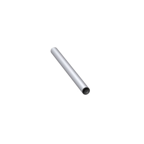 Chief Array 28" Erweiterungssäule 71,1 cm Schwarz