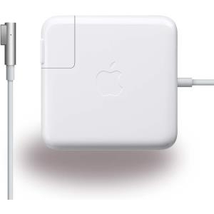 Apple MagSafe Netzteil (MC556LL/B)