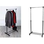 MAUL 9422295 Stahl Silber (9422295)